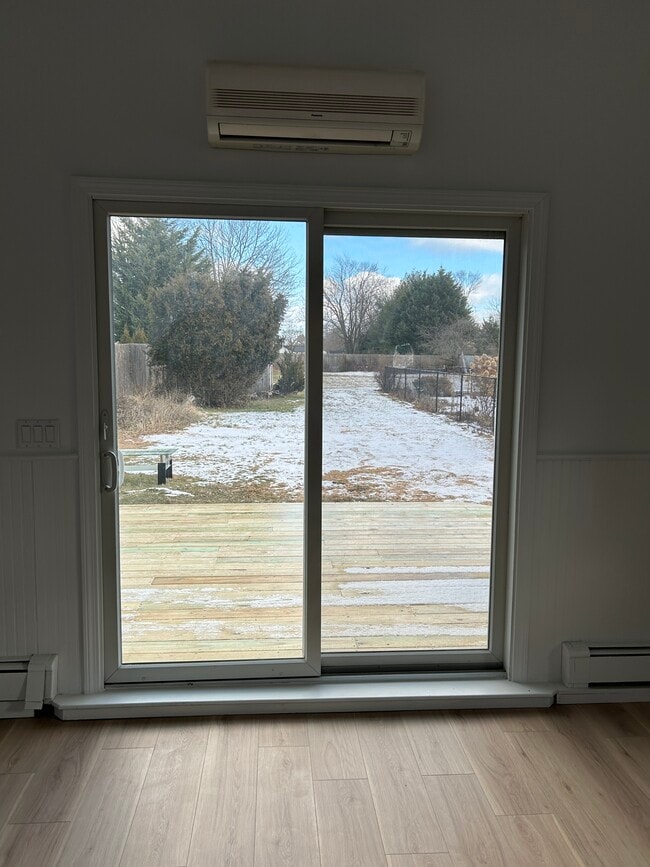 Photo - 61 Nelson Ave Unidad Nelson 2br Loft