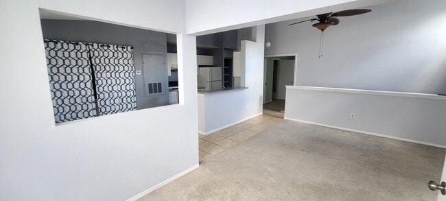 Photo - 1612 Columbia Arms Cir Unidad 239