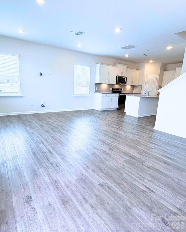 Photo - 3636 Pamlico St