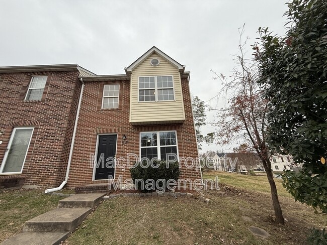 Photo - 4345 Normandy Ct