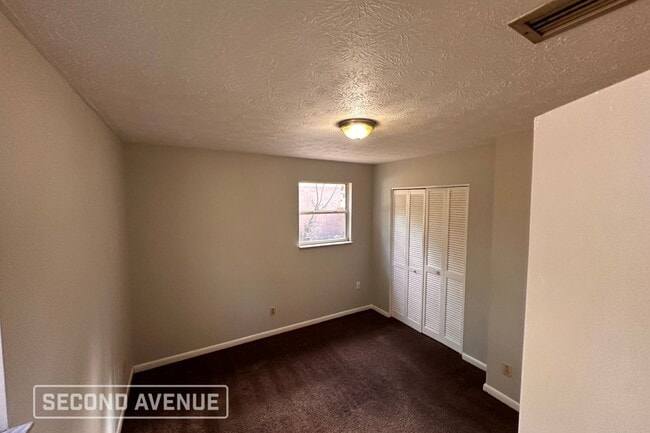 Photo - 2623 Tulsa Rd N