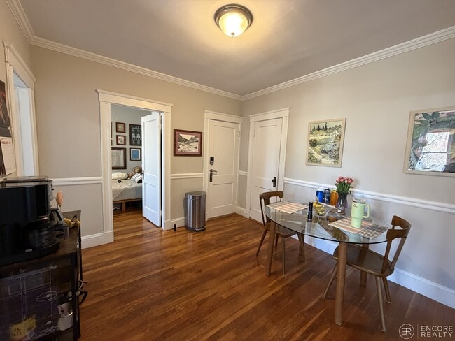 Photo - 11 Gray St Unit 9