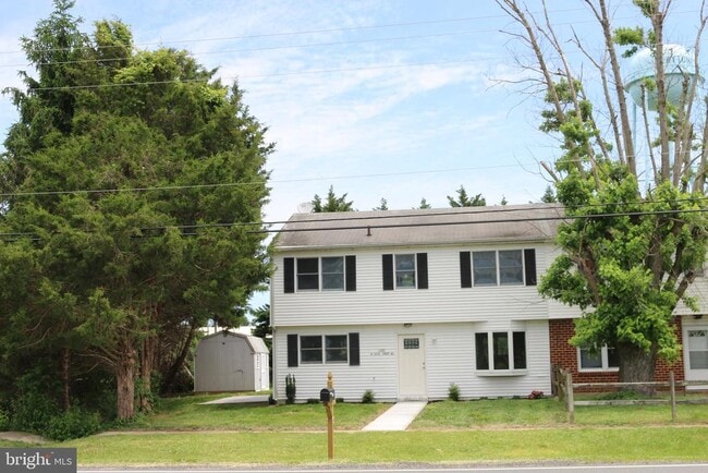 Photo - 490 Duck Creek Rd