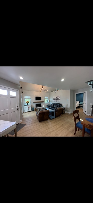 Photo - 43 Briarglen