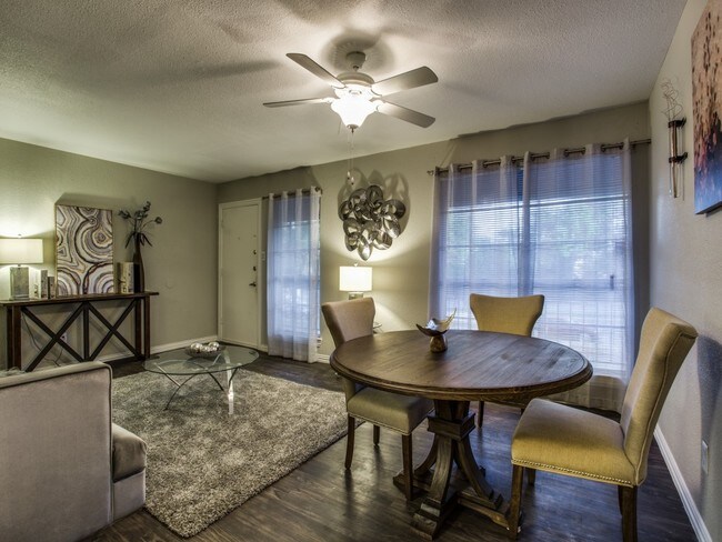 Photo - Tschannen Estates (old)