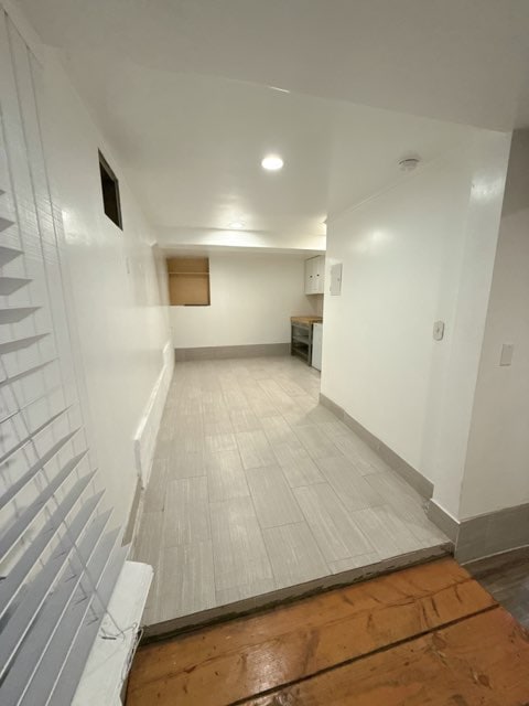 Photo - 1012 Hammond St Unit H9