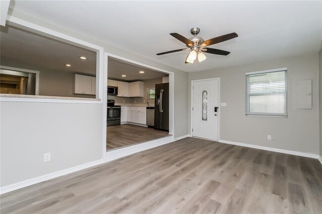 Photo - 1909 Glen Echo Ln