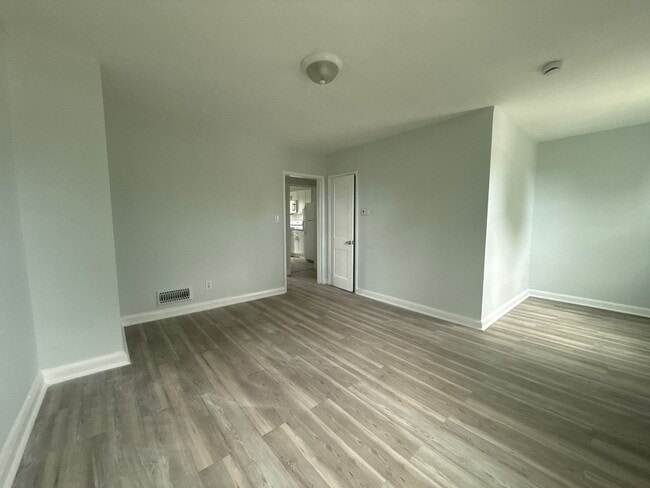 Photo - 3010 Sollers Point Rd Unit 2