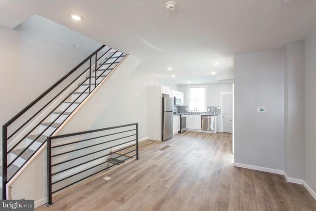 Photo - 5330 Pentridge St