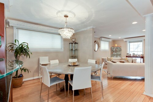 Photo - 4531 Harrison St NW