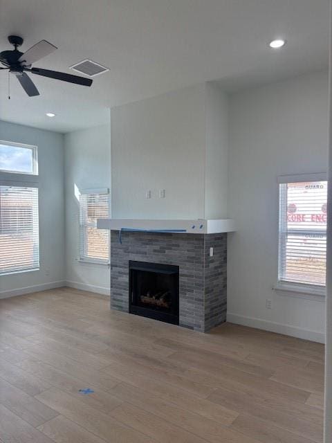 Photo - 2608 Blustery Dr