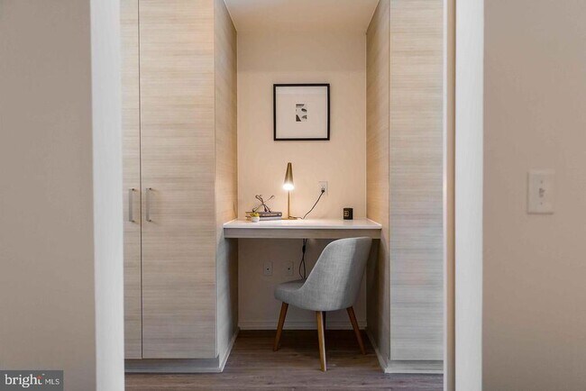 Photo - 1550-1511 11th St NW Unidad 205