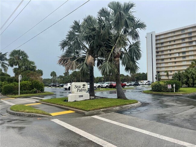 Photo - 3200 N Hwy A1A Condo Unit 1202