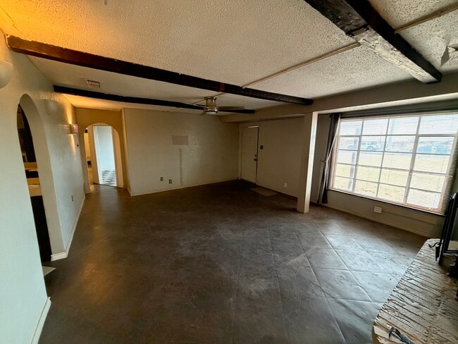 Photo - 3408 Upland Ave