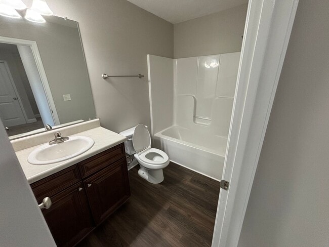 Photo - 723 Benelli Ct