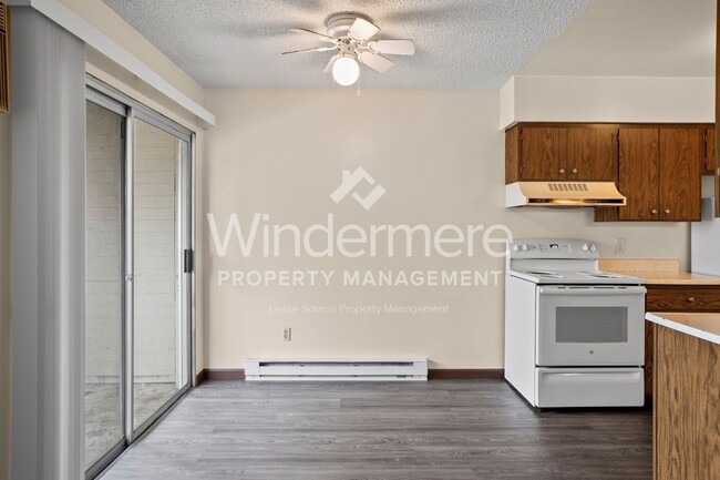 Photo - 1611 W 6th Ave Unit 23