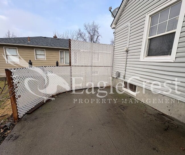 Photo - Well-Located 3BR/2BA Single-Family Home with Finished Basement