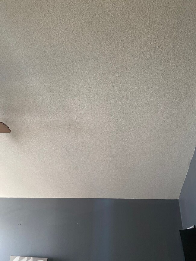 Photo - 317 Arrowhead Dr