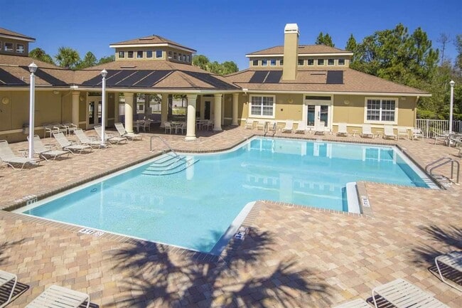 Photo - 255 Old Village Center Cir Unidad 9206