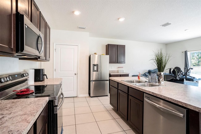 Photo - 10023 Merry Fawn Ct