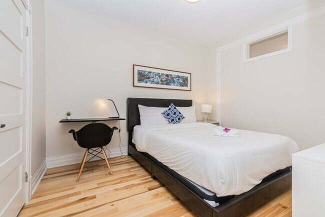 Photo - 926 Rue Saint-Philippe Unit ID1283048P