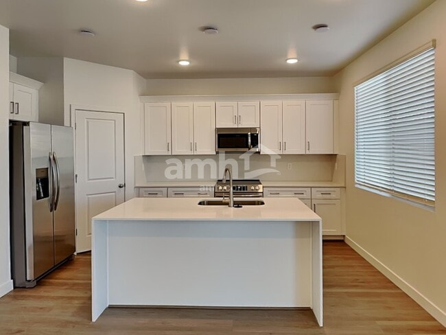 Photo - 12618 W Flynn Ln