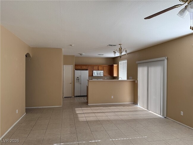 Photo - 3425 Red Fire Ave