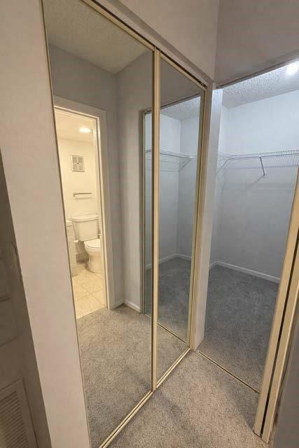 Photo - 1701 NW 75th Ave Unit 208