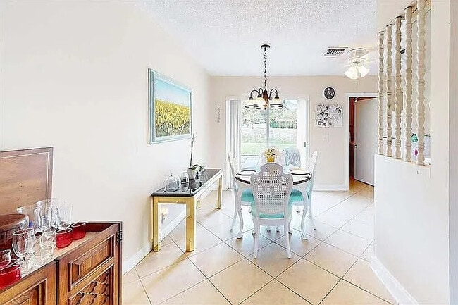 Photo - 2727 Ponce de Leon Blvd Unit 48