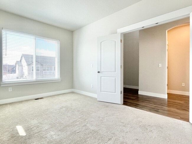 Photo - Stunning Two-Story at Quailhill!