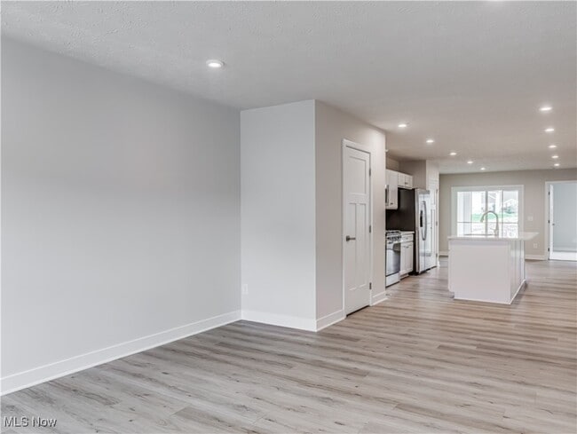 Photo - 1845 Shank Dr