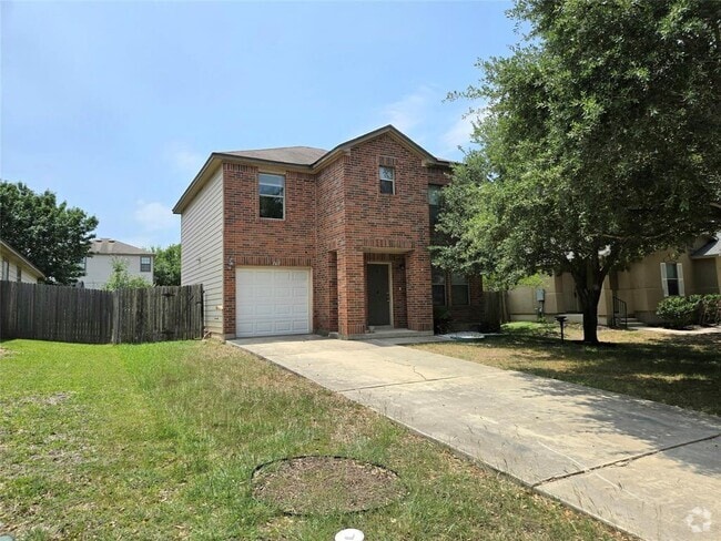 Building Photo - 161 Beech Dr Rental