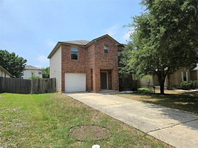 Photo - 161 Beech Dr House