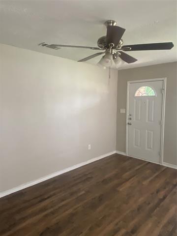 Photo - 4306 Landrum Ave
