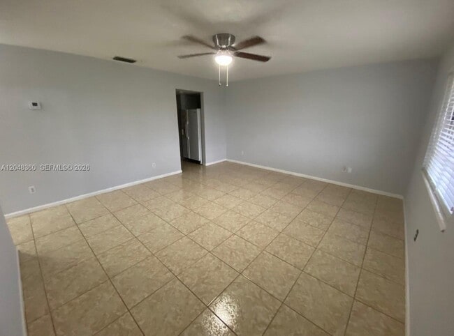 Photo - 25512 SW 107th Ave Unit 2