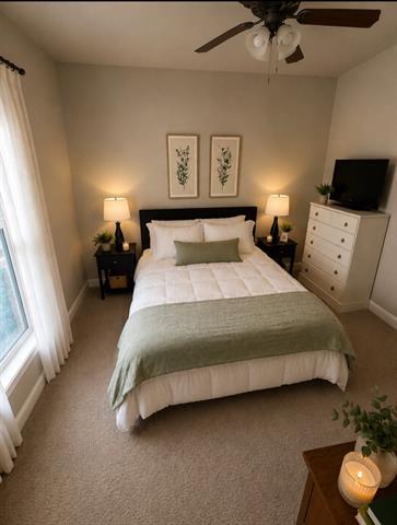 Photo - 6617 Cedar Elm Dr