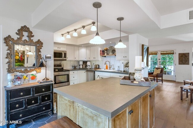 Photo - 5101 N Casa Blanca Dr