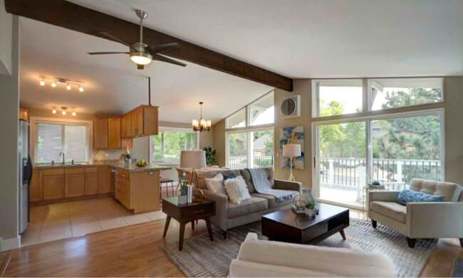 Photo - 5518 Gunbarrel Rd