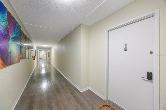 Photo - 7400 Sun Island Dr S Unit 806