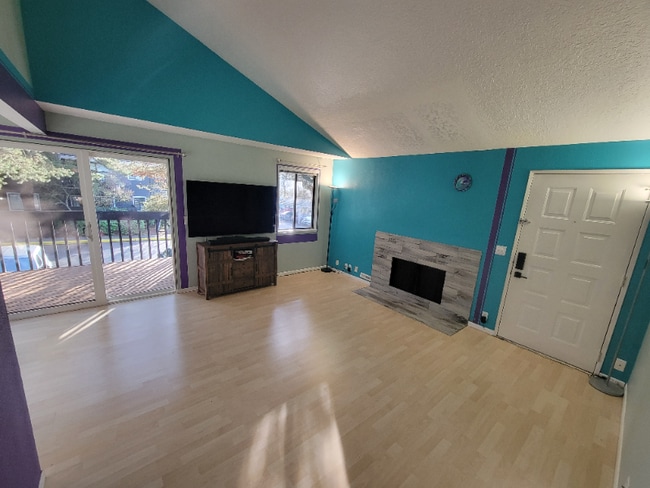 Photo - 14511 SW Grayling Ln