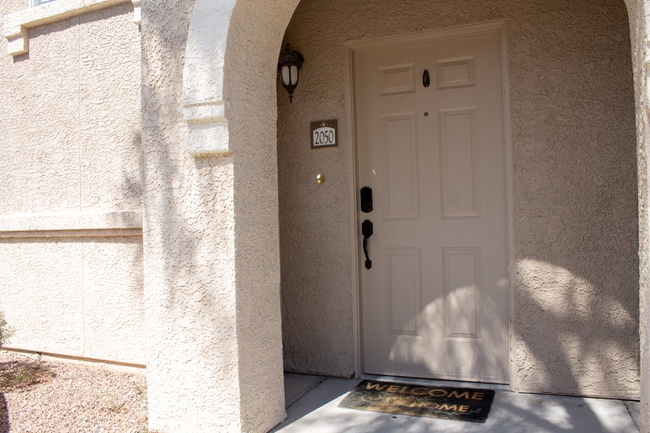 Photo - 10550 W Alexander Rd Unit 2050