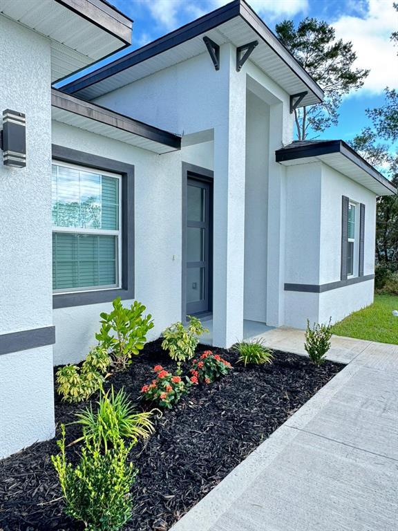 Photo - 3137 SW 127th Lane Rd