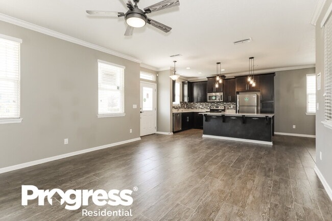 Photo - 3059 Holly Grove Lane
