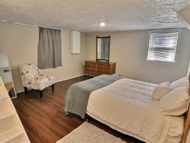 Photo - 856 N Salisbury St