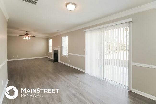 Photo - 3027 Sable Run Rd