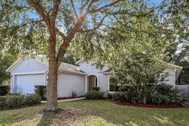 Photo - 12248 Pebble Point Dr W