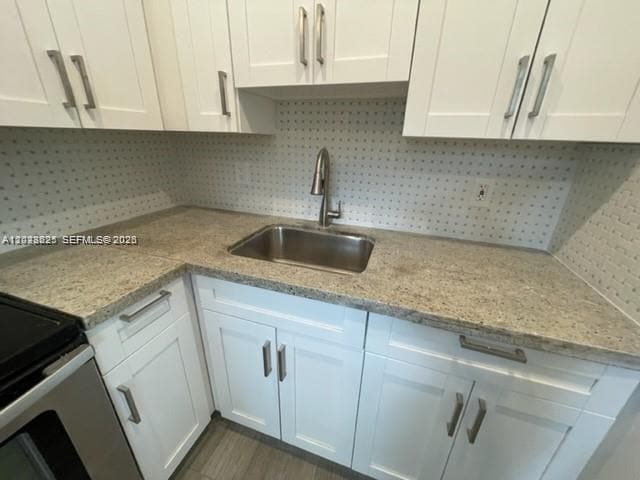Photo - 2048 NE 168th St Unit 3
