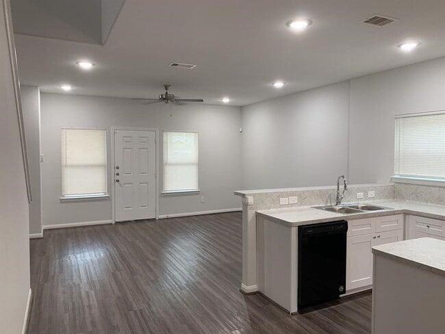 Building Photo - 8114 Caddo Rd Rental