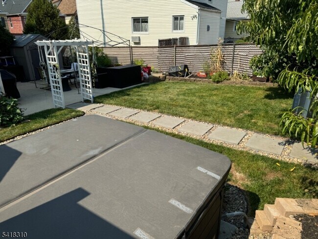 Photo - 53 Woodland Ave