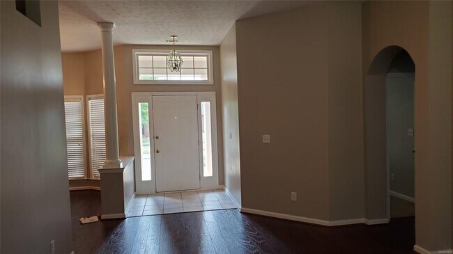 Photo - 9101 Hanston Pl